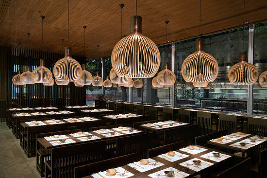 Kimchee Holborn